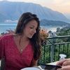 xnataliex29